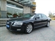 奥迪A8 2009款 4.2 FSI quattro 尊贵型