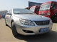 比亚迪F6 2009款 新财富版 2.4L尊贵型