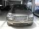 ������2  2009�� 3.2L