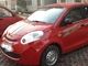 ����M1  2011�� 1.0MT ������