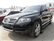 途锐 2006款 4.2 V8顶级版