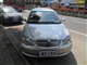 ���ǵ�F3  2009�� 1.5���ܰ׽�������GLX-i
