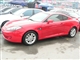 酷派 2006款 2.0L AT