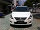 ������  2009�� 2.4 ������Ӣ��