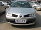 梅甘娜 2006款 SEDAN 2.0 4AT