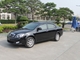 Ӣ��SC7  2010�� 1.5L ������