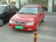 ����  2006�� 203A 1.0������