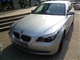 ����5ϵ  2009�� 523Li������