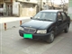 ����ŷ  2006�� 1.1�Ҹ���������