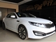 起亚K5 2011款 2.4L Premium AT