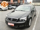 ������  2009�� 3.6 �콢��