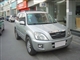 瑞虎 2005款 2.0 两驱标准型