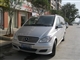 Ψ��ŵ  2011�� 2.5L ������