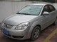 RIO锐欧 2007款 1.4 MT GL