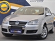 速腾 2006款 2.0L 自动时尚型