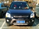 狮跑 2009款 2.0 自动两驱 GLS