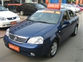 ��Խ 2005�� 1.8 �ֶ�������