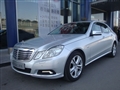 ����E��(����) 2010�� E 200 CGI ������