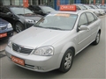 ��Խ 2006�� 1.6 �Զ�������