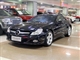 奔驰SL级 2008款 SL 500
