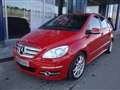 ����B�� 2009�� B 200 ������