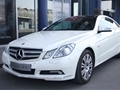 ����E��(����) 2010�� E 260 CGI Coupe