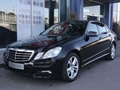 ����E��(����) 2010�� E 300 ʱ���ͺ�����
