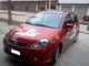 ������  2011�� a+ ���� 1.4�ֶ���������