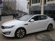 起亚K5 2011款 2.0L Premium AT