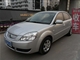 RIO锐欧 2007款 1.4 MT GL