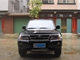 ������  2011�� V73 3.0GL MT