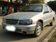 ����ŷ  2006�� 1.1�Ҹ���������