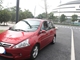 景逸 2008款 1.8L 手动舒适喝彩08版