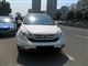 本田CR-V 2010款 2.0四驱经典版自动挡