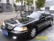 ����  2004�� 4.1 Signature