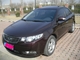福瑞迪 2009款 1.6 AT GLS