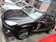 ����206  2008�� �Ŷ���1.4 ETEC
