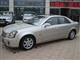 ��������CTS  2006�� 3.6 �������˶���