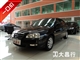 伊兰特 2007款 1.6 自动舒适型