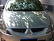 ������  2007�� 2.4 ����������