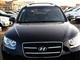 ��ʤ��  2010�� 2.4 ���ʰ� ��������
