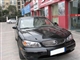 ���  2004�� 3.0