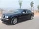 ����˹��300C  2007�� 2.7L�����
