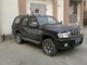 赛弗 2003款 2.2 两驱 豪华型