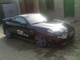 酷派 2006款 2.0L AT