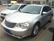 ����  2008�� 2.4L������