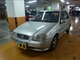 ����  2005�� N3 1.3 ���������