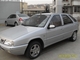 ����  04�� 1.4 �ֶ� ������