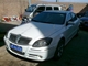 �л�����  08�� 1.8 MT������