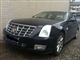 SLS赛威 2011款 2.0T 精英型